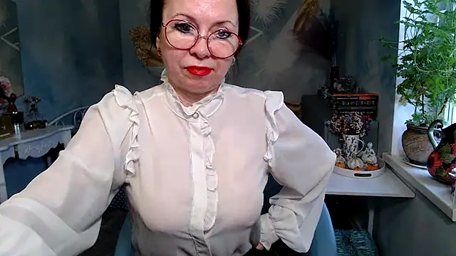 Arisa5000 online show from 10-23-25, 05:29