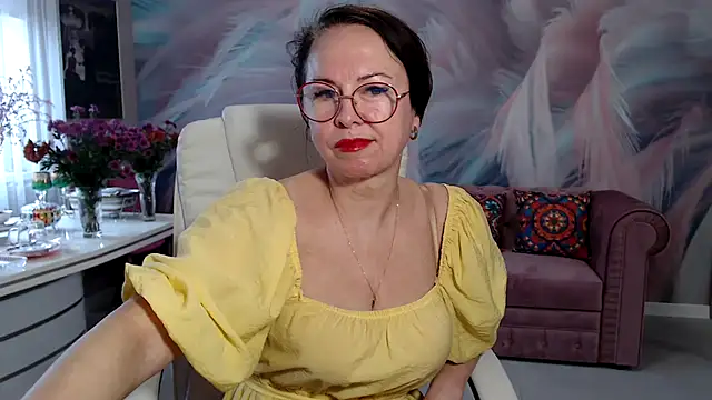 Arisa5000 online show from 11-09-25, 10:57