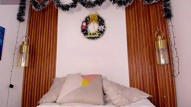 JackFrosst online show from 12-14-25, 12:21