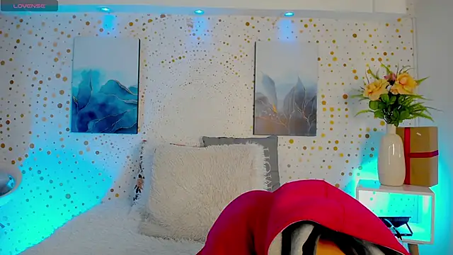 JackFrosst online show from 01-14-26, 11:49