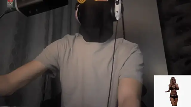 suicdemask online show from 01-16-26, 01:26