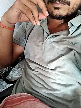 Lust 09 Subh online show from 10-21-25, 08:37