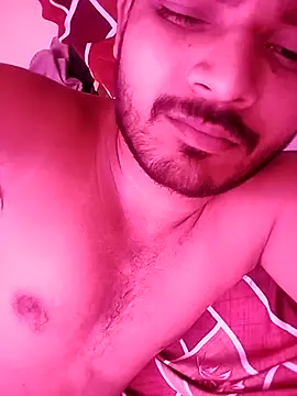 Lust 09 Subh online show from 10-24-25, 03:52