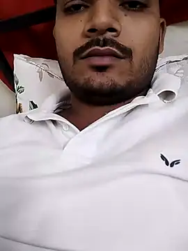 Lust 09 Subh online show from 10-30-25, 12:39