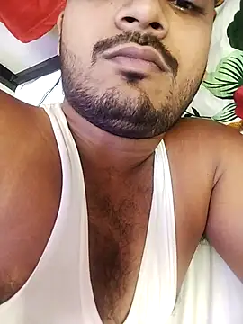 Lust 09 Subh online show from 10-31-25, 05:03