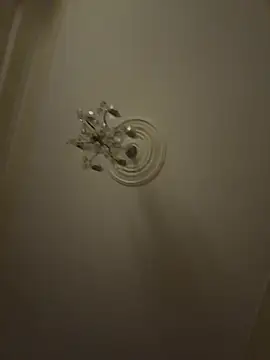 xtremedag online show from 03-08-26, 01:14