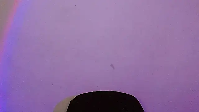 zora blue777 online show from 01-12-26, 11:43