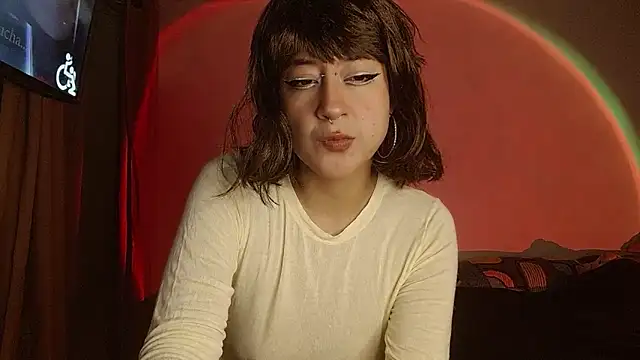 zora blue777 online show from 02-04-26, 01:33