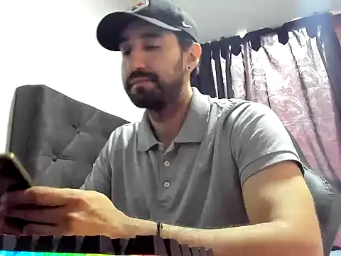 coolfriki online show from 10-08-25, 05:54