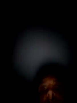 Snapshot of T1T012 chatting on 01-09-26, 11:39 T1T012 online show from 01-09-26, 11:39