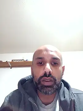 Snapshot of T1T012 chatting on 01-11-26, 07:08 T1T012 online show from 01-11-26, 07:08