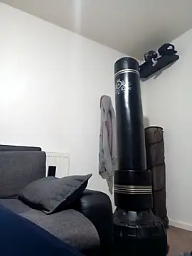 Snapshot of T1T012 chatting on 02-03-26, 02:53 T1T012 online show from 02-03-26, 02:53