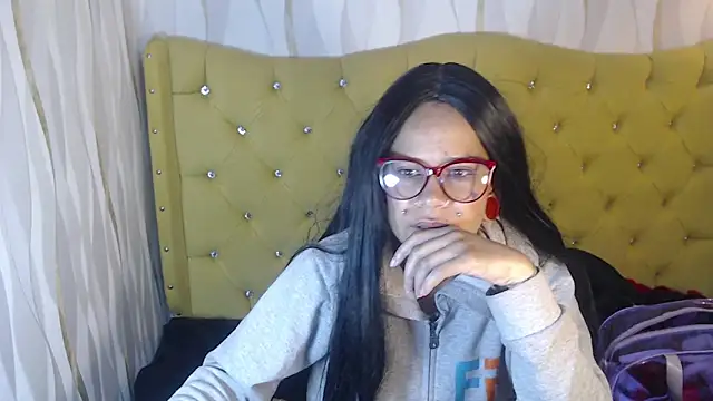 blackxstar11 online show from 12-14-25, 02:50