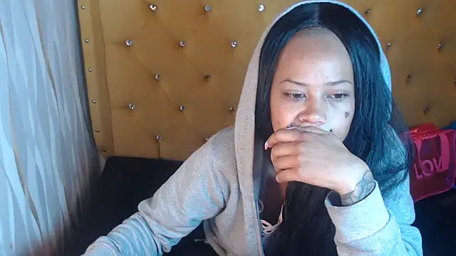 blackxstar11 online show from 01-08-26, 04:48