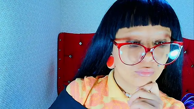 blackxstar11 online show from 02-12-26, 02:28