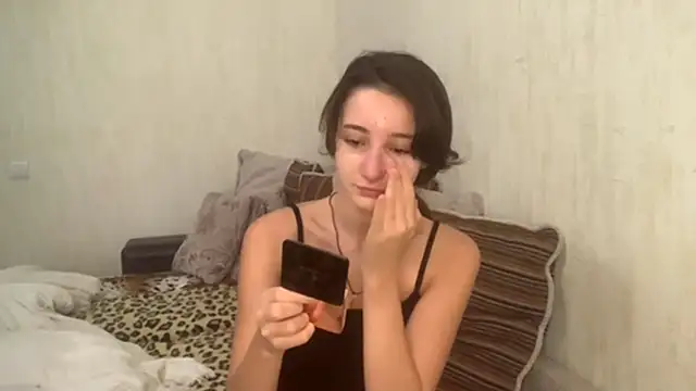 KyungSwaners online show from 10-08-25, 07:17