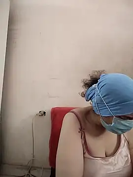 TermedScherzo online show from 10-18-25, 09:32