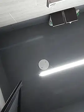  Bella Beth  online show from 11-27-25, 03:52