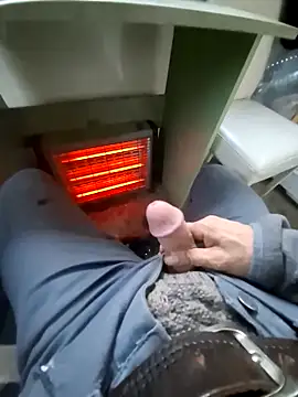 Snapshot of Mert2334 chatting on 02-23-26, 02:03 Mert2334 online show from 02-23-26, 02:03