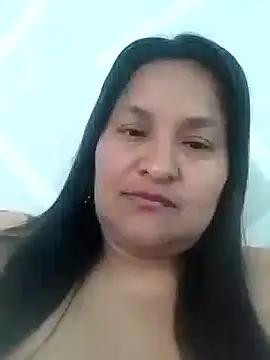 lucia00xx online show from 10-13-25, 12:49