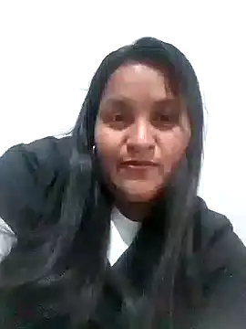 lucia00xx online show from 10-21-25, 11:49