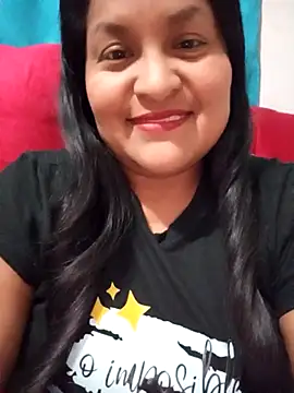 lucia00xx online show from 01-12-26, 01:22