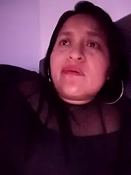 lucia00xx online show from 02-22-26, 03:29