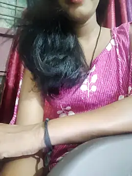 Snapshot of anjali2351 chatting on 11-01-25, 04:31 anjali2351 online show from 11-01-25, 04:31