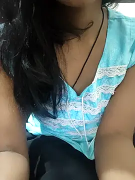 Snapshot of anjali2351 chatting on 11-08-25, 10:59 anjali2351 online show from 11-08-25, 10:59