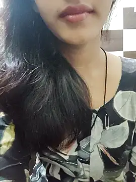 Snapshot of anjali2351 chatting on 11-09-25, 11:14 anjali2351 online show from 11-09-25, 11:14