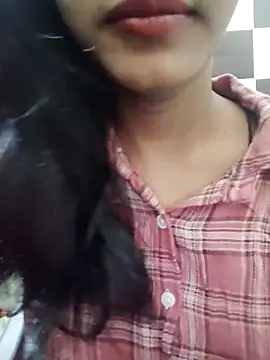 Snapshot of anjali2351 chatting on 11-10-25, 05:34 anjali2351 online show from 11-10-25, 05:34