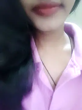 Snapshot of anjali2351 chatting on 11-16-25, 09:59 anjali2351 online show from 11-16-25, 09:59