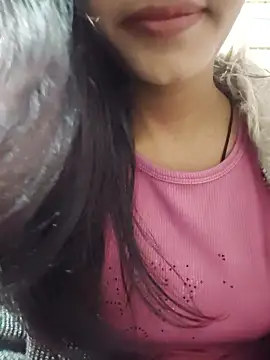 anjali2351 online show from 01-08-26, 05:21