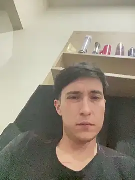 Snapshot of nicollylazulli chatting on 11-15-25, 03:59 nicollylazulli online show from 11-15-25, 03:59