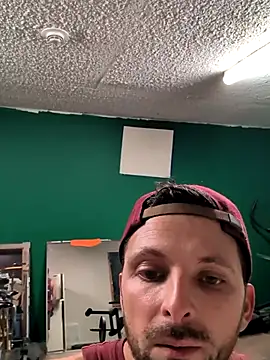 felipelon07 online show from 10-24-25, 01:13