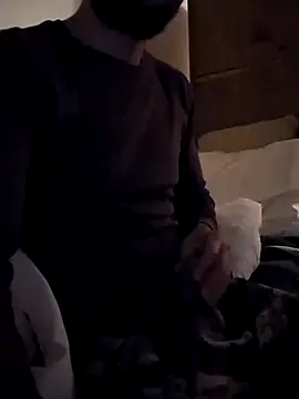 felipelon07 online show from 12-02-25, 12:16