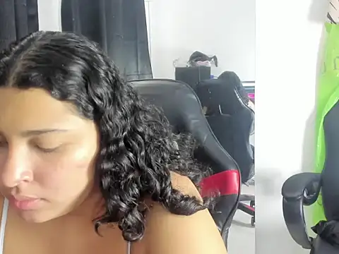 Baby Latin online show from 12-05-25, 07:54