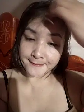 Jeassi-sica online show from 10-13-25, 10:15