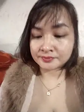 Jeassi-sica online show from 11-10-25, 04:33