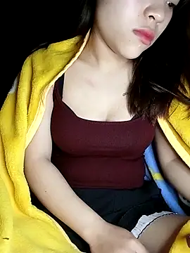 Snapshot of Lyly69699 chatting on 12-14-25, 11:31 Lyly69699 online show from 12-14-25, 11:31