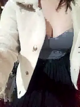 Meo2k1 online show from 11-20-25, 05:18