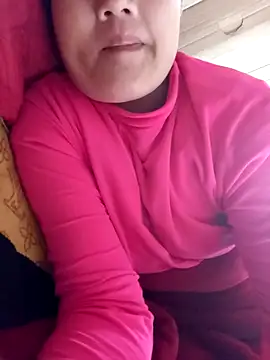 Meo2k1 online show from 11-29-25, 08:17