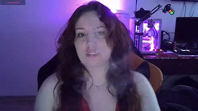 Snapshot of OnikaOrtizZ chatting on 10-06-25, 07:17 OnikaOrtizZ online show from 10-06-25, 07:17