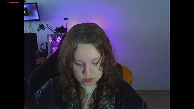 Snapshot of OnikaOrtizZ chatting on 10-09-25, 10:13 OnikaOrtizZ online show from 10-09-25, 10:13