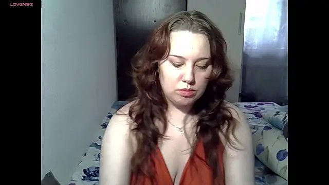Snapshot of OnikaOrtizZ chatting on 10-13-25, 09:20 OnikaOrtizZ online show from 10-13-25, 09:20