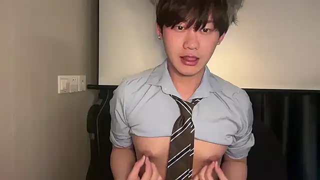 iambennet online show from 01-16-26, 12:53