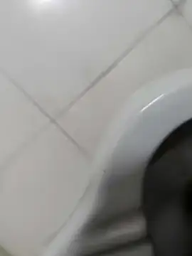 rajuindian011 online show from 10-17-25, 01:09