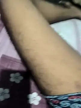 rajuindian011 online show from 10-17-25, 05:37