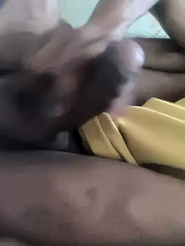 rajuindian011 online show from 10-19-25, 05:57