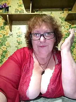 TATSI23 online show from 10-19-25, 07:58